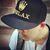 Kalvin Lee's profile image