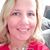 Heather Garrett Mabe's profile image