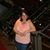 Tina Thomas Hand's profile image