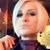 Gabriella Kari's profile image