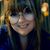 Sydney Leigh Gienger's profile image