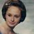 Melissa Ferguson-Vaughan's profile image