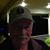 Terry Simpson's profile image