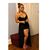 Beatriz Murillo's profile image