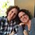 Kirsten Miller's profile image