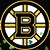 Keith Flynn's profile image