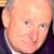 William P. Murray's profile image