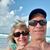 Anne Hazen's profile image