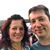 Kathie Silva Haslam's profile image