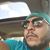 Edwin Sierra's profile image