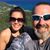 Jamey Sheffer's profile image