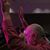 Christena Hammes's profile image
