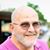 Mitch Savar's profile image