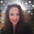 Amy Arellano's profile image