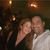 Hilda Casaretto's profile image