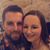 Amber Becker's profile image