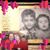 Ivette Rivera's profile image
