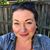 Stacy Sodolak's profile image