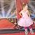 Debbie Mclendon's profile image