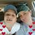 Rosa Gasca's profile image