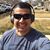 Richard Ray Saucedo's profile image