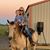 Jaclyn Stroud's profile image