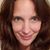 Debra Hittinger's profile image