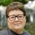 Sherry Ellen Carwile's profile image
