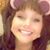 Debbie Durham Hanley's profile image