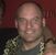 Kurt Bimler's profile image