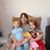Natalie Smith's profile image