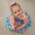Nicole Tyler's profile image