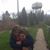 Tina Holmquist's profile image