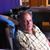 Ric Jones's profile image