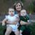 Joan Liljenquist Henson's profile image
