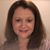 Tammy Rider's profile image