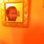 David Kerst's profile image