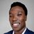 Friday Ezenwa's profile image
