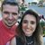 Paula Perozin's profile image