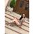 Ana P. Anchondo's profile image