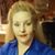Lori Sears's profile image