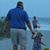 John N. Harmon's profile image