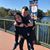 Teresa Pruitt's profile image