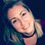Suzi Recker's profile image