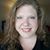 Beth Whitfield Kennedy's profile image
