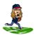 Heather Hutchins's profile image