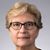Debbie Frost's profile image