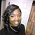 LadyJae Crumpton's profile image