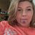 Jo Thomas's profile image