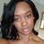 Tameka Washington's profile image